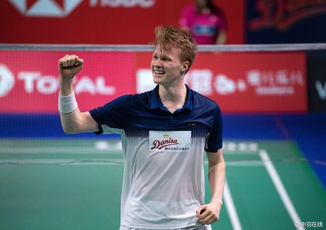 对方的表现 对方的表现