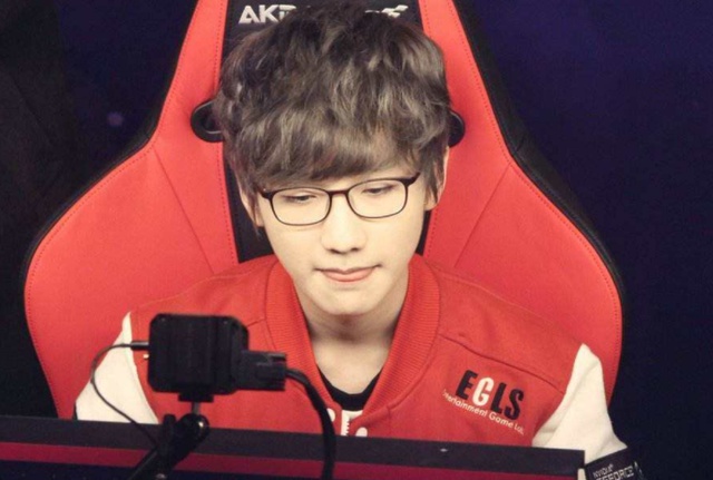 内线的防守 内线的防守