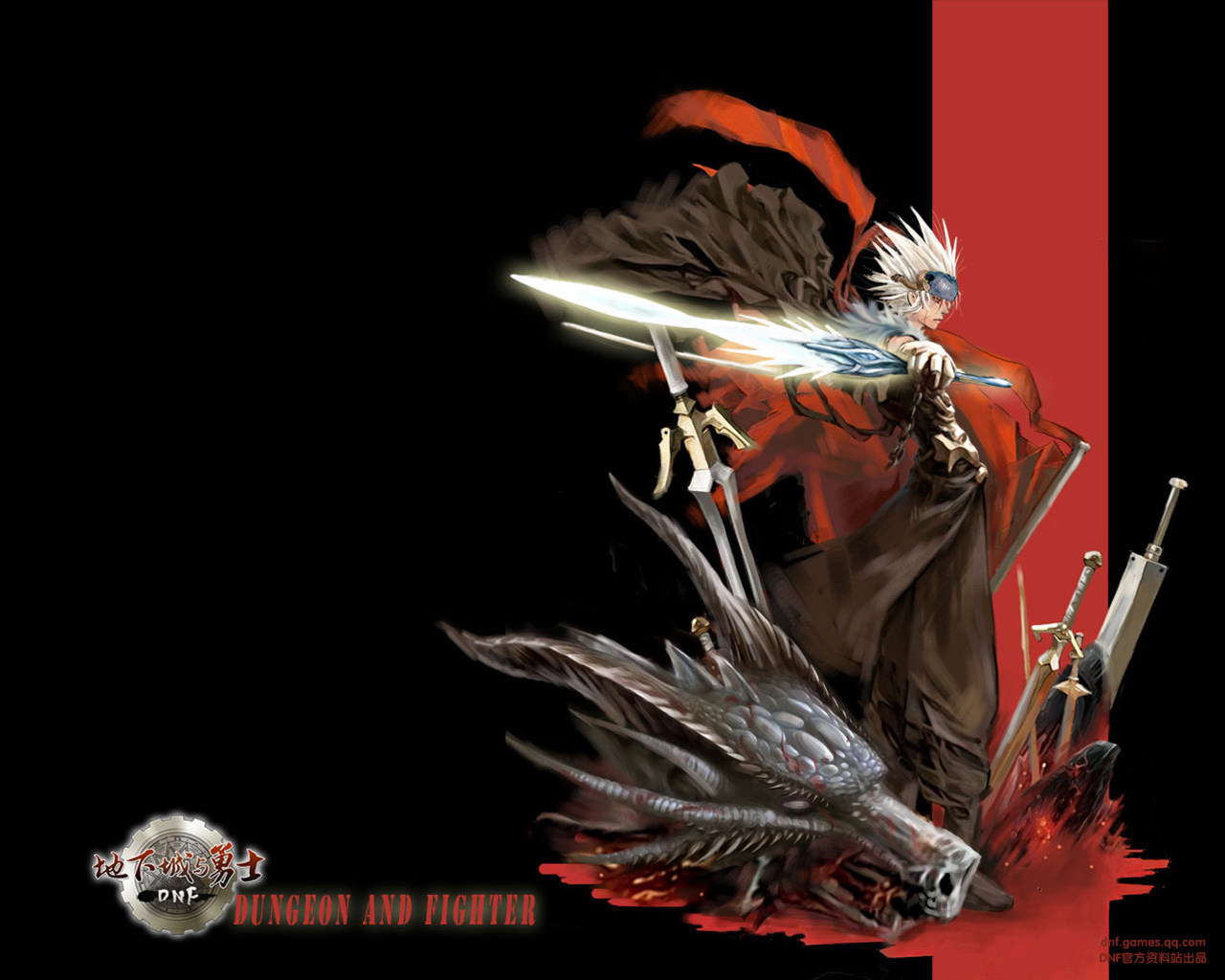 心中建立了 心中建立了