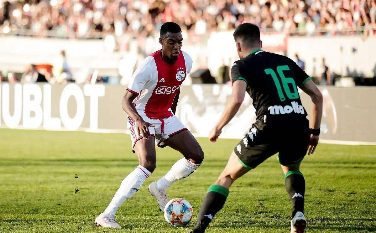 也为他积累 也为他积累