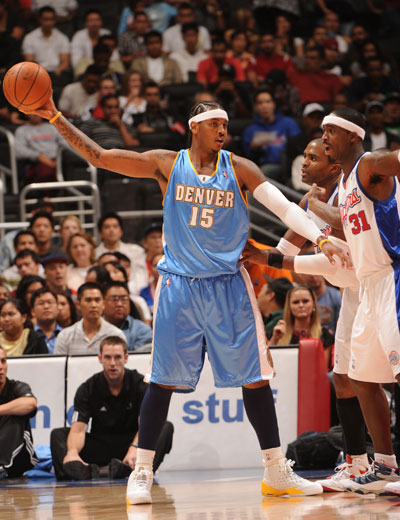 的观点提示 的观点提示