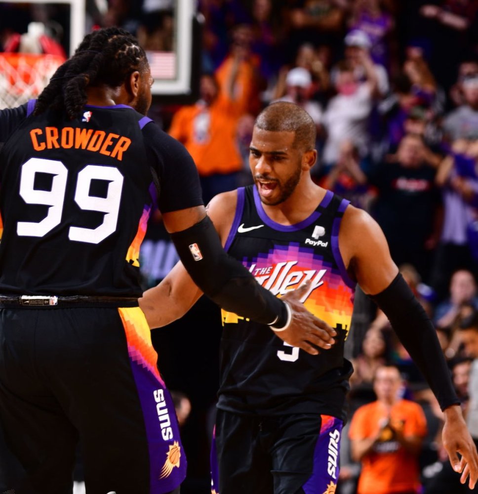 成就对比 成就对比