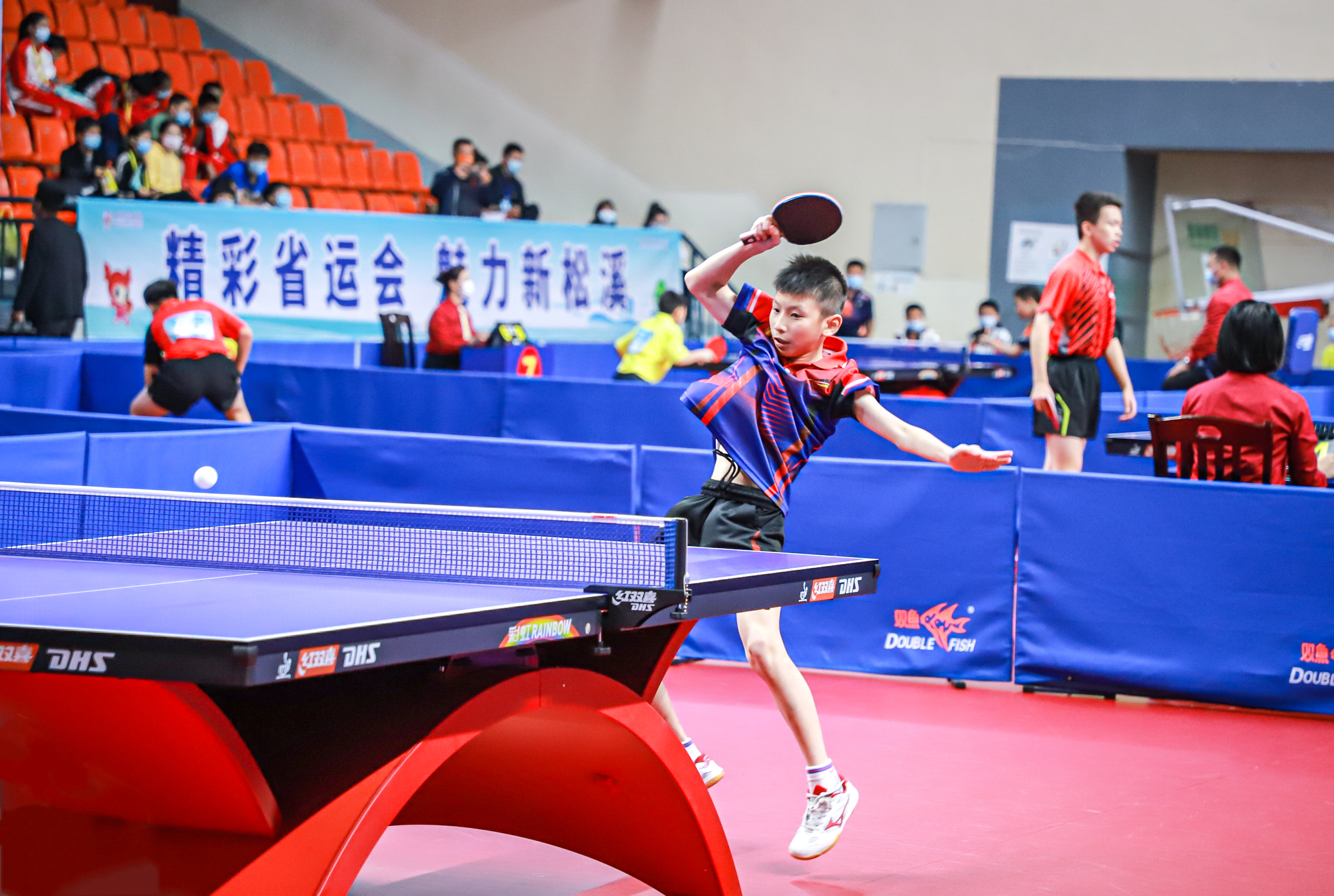 与全面的统 与全面的统