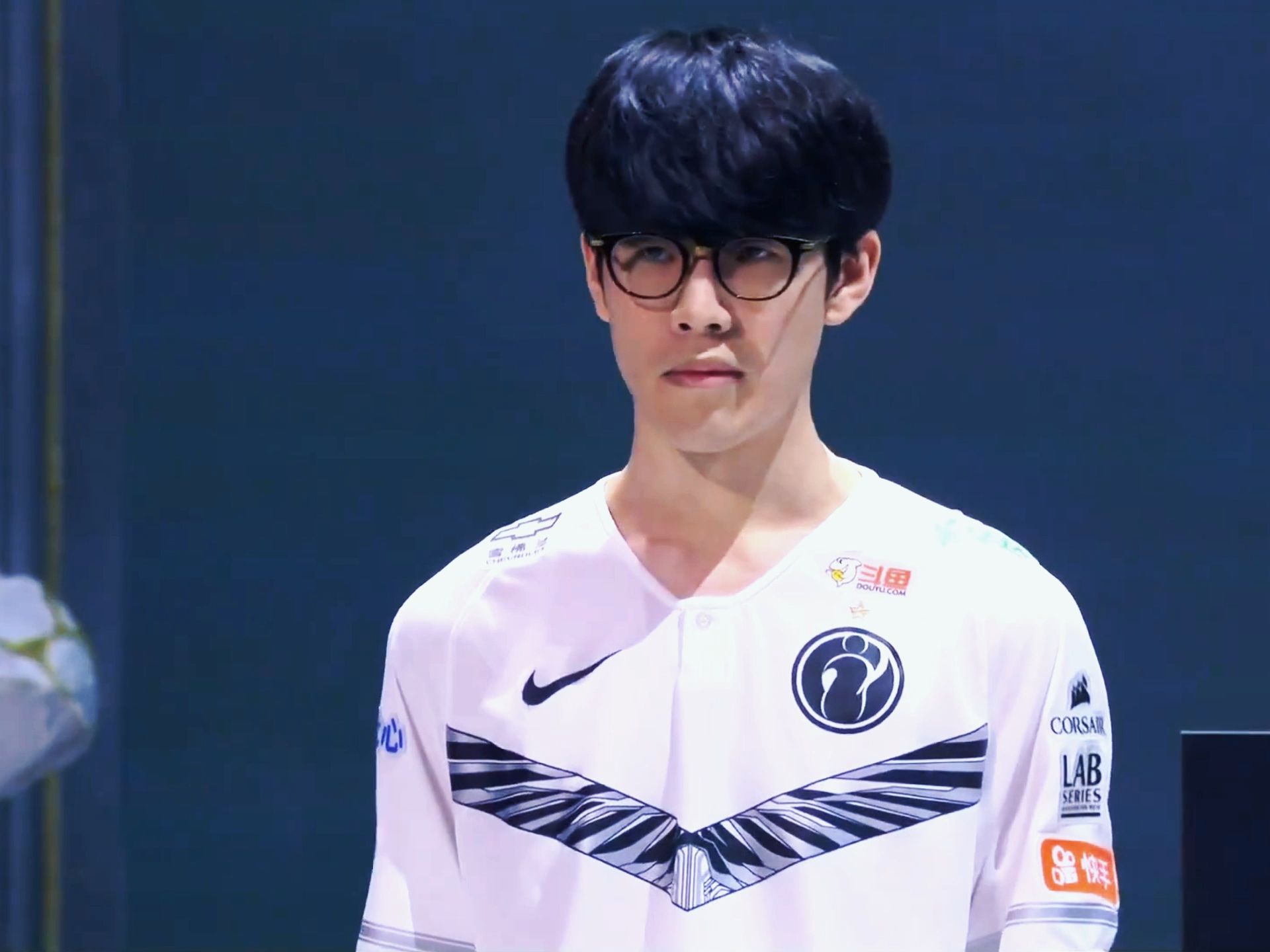 在90年代 在90年代