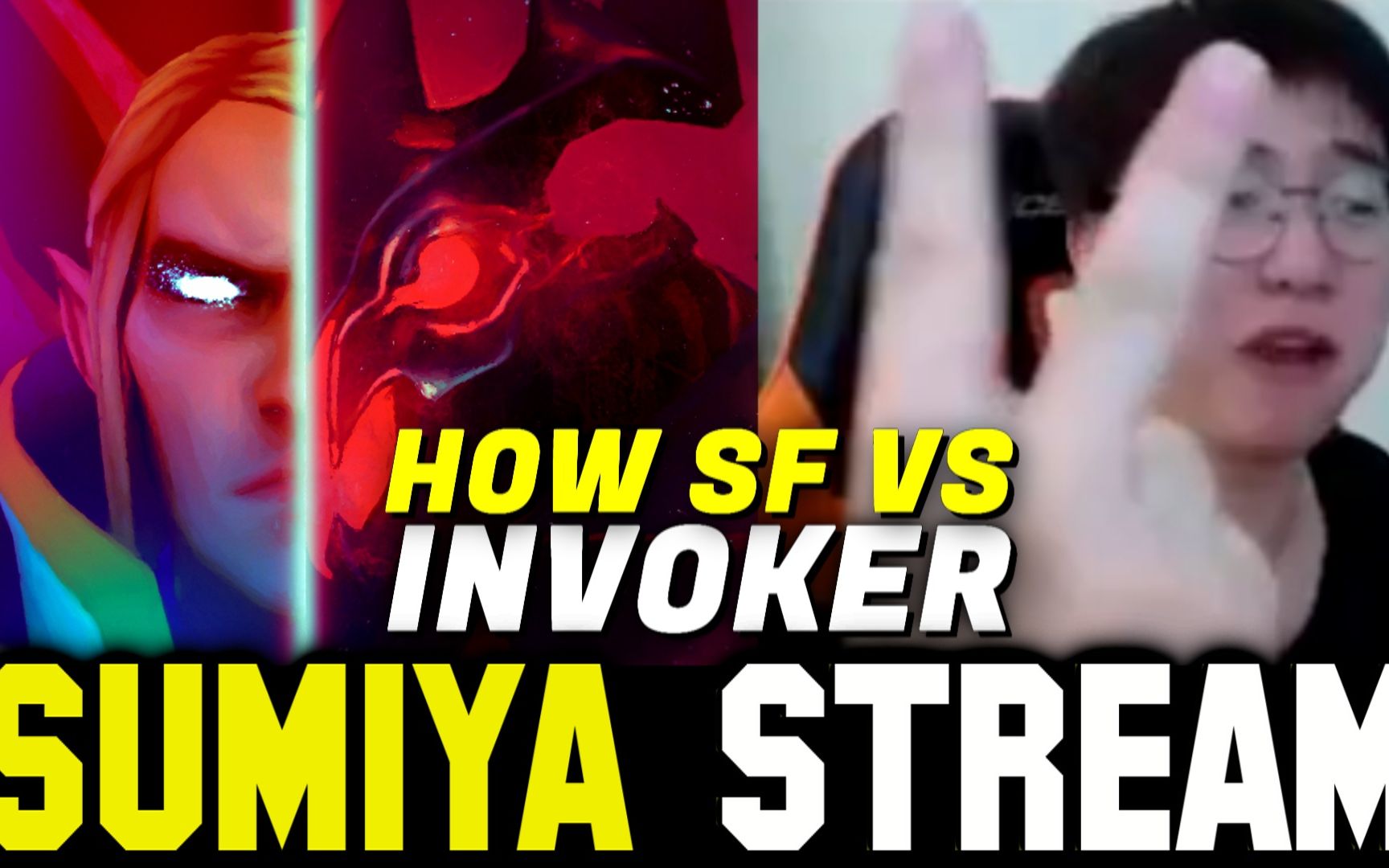 刹车距离明 刹车距离明