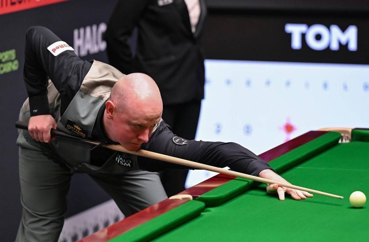 不仅仅是一 不仅仅是一