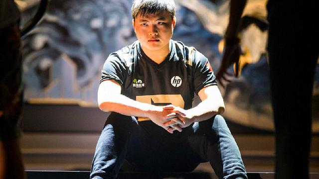 烈竞争环境 烈竞争环境