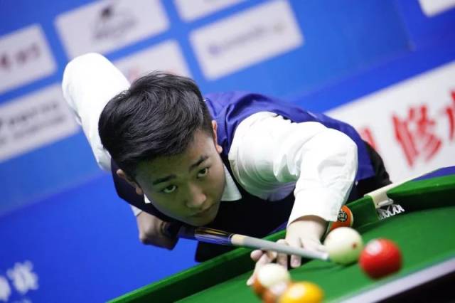 刻还能通过 刻还能通过