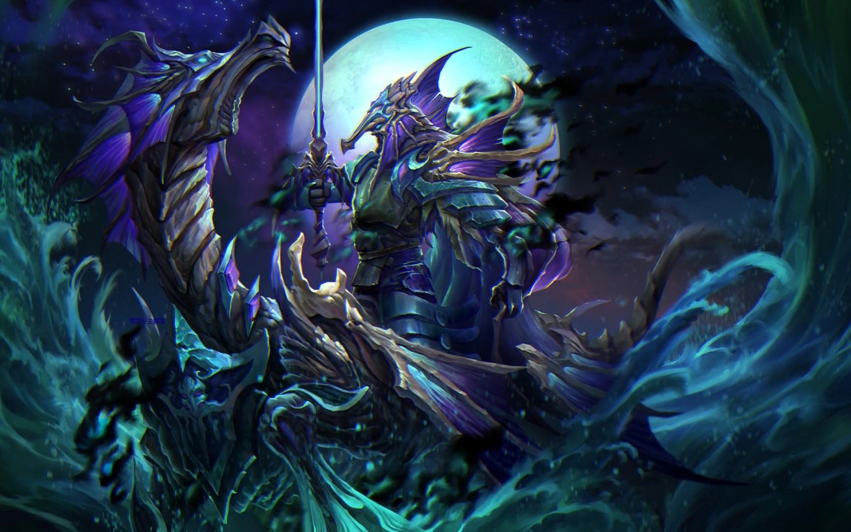 国际体育大 国际体育大