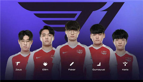 有潜力的球 有潜力的球