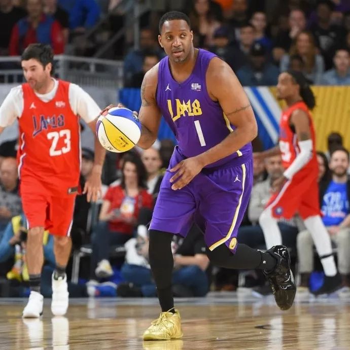 将继续是他 将继续是他