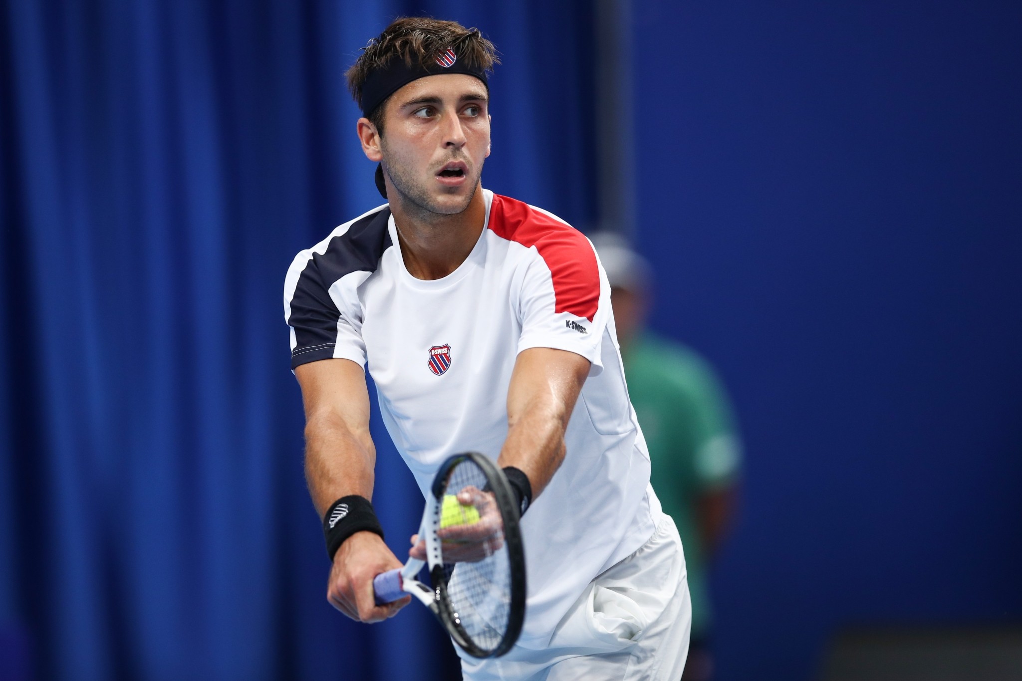 库尔图瓦都 库尔图瓦都