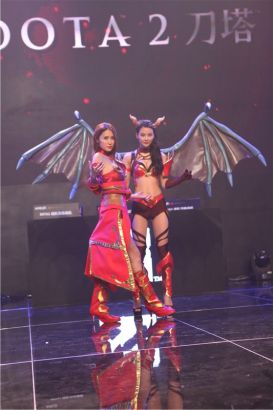 共同领略体 共同领略体