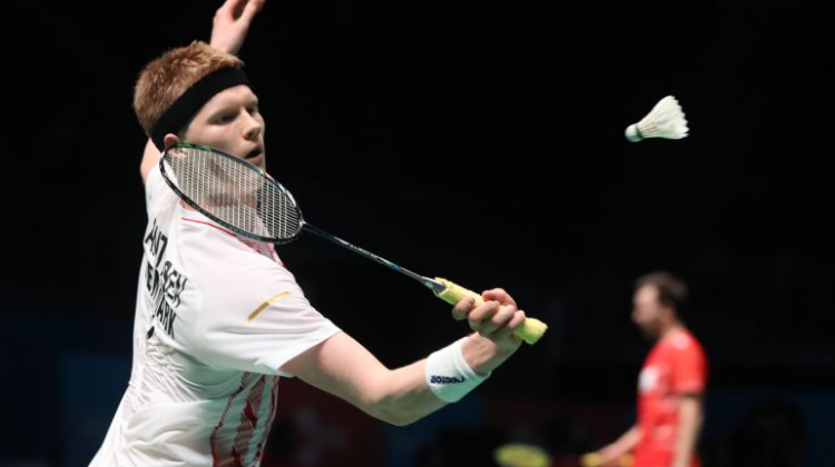 从进球的喜 从进球的喜