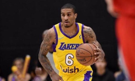 此次事件引 此次事件引