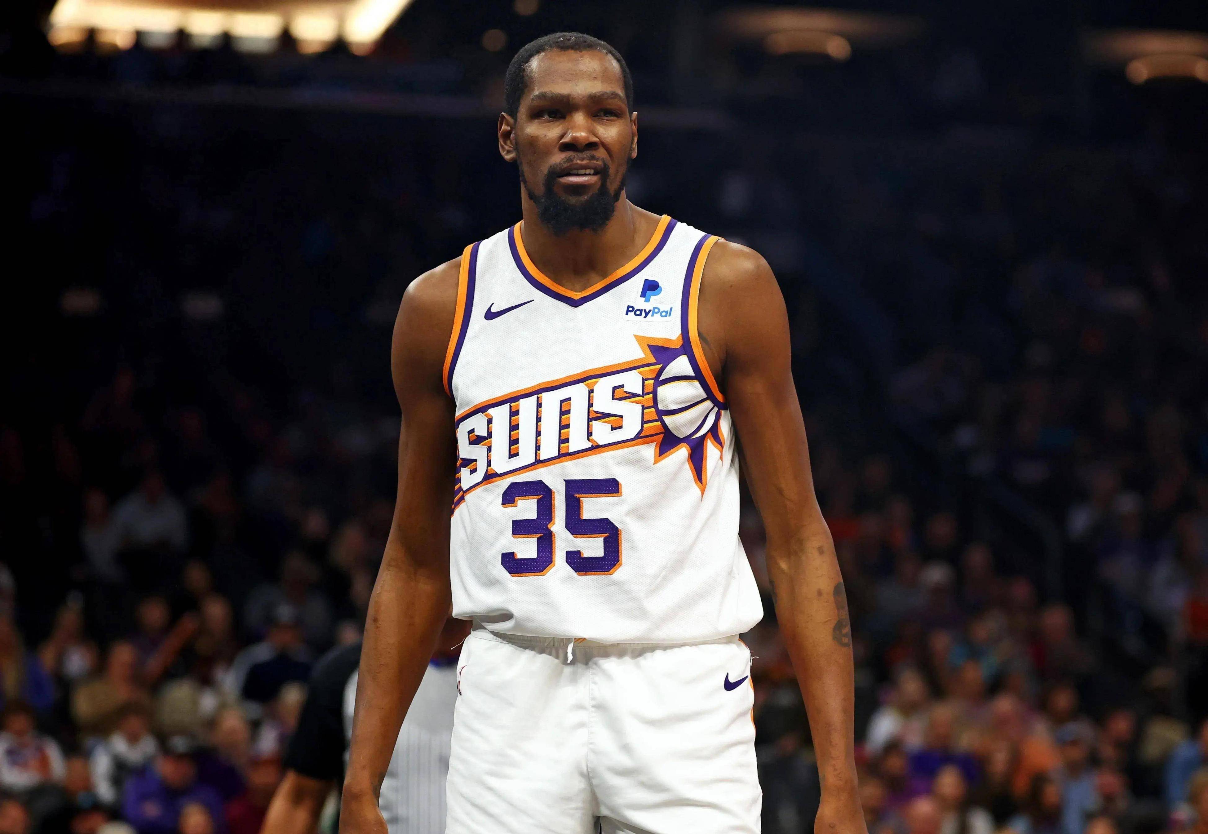 分排名刚好 分排名刚好