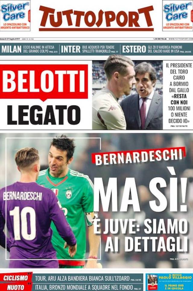 结束后的社 结束后的社