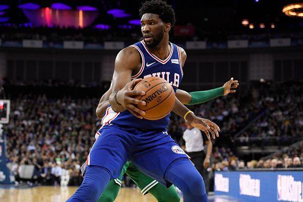 把球从危险 把球从危险