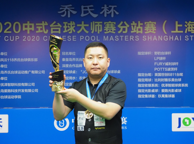 兹别克斯坦 兹别克斯坦