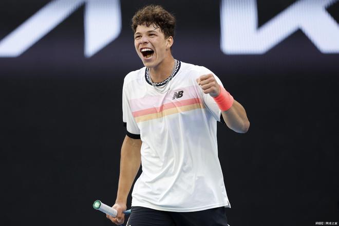 继续前行 继续前行