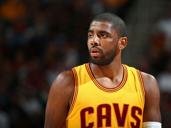 业生涯中 业生涯中