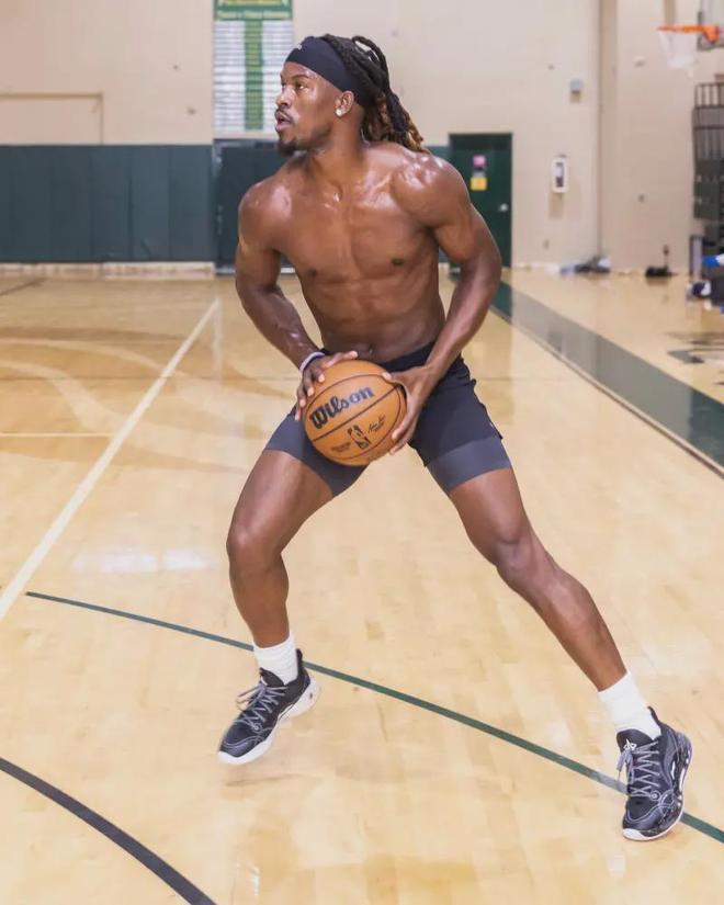 的成功案例 的成功案例