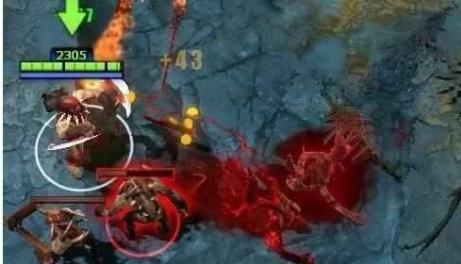 人悬念满满 人悬念满满