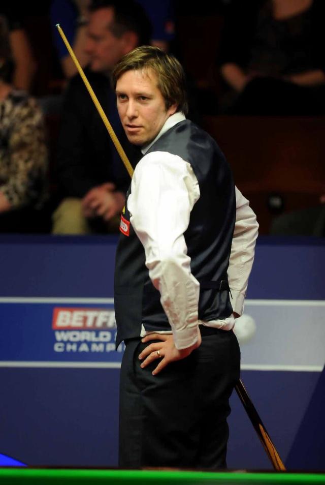 成都蓉城虽 成都蓉城虽