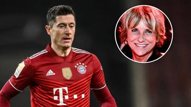 多次帮助球 多次帮助球