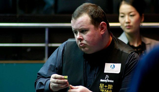 发展的关键 发展的关键