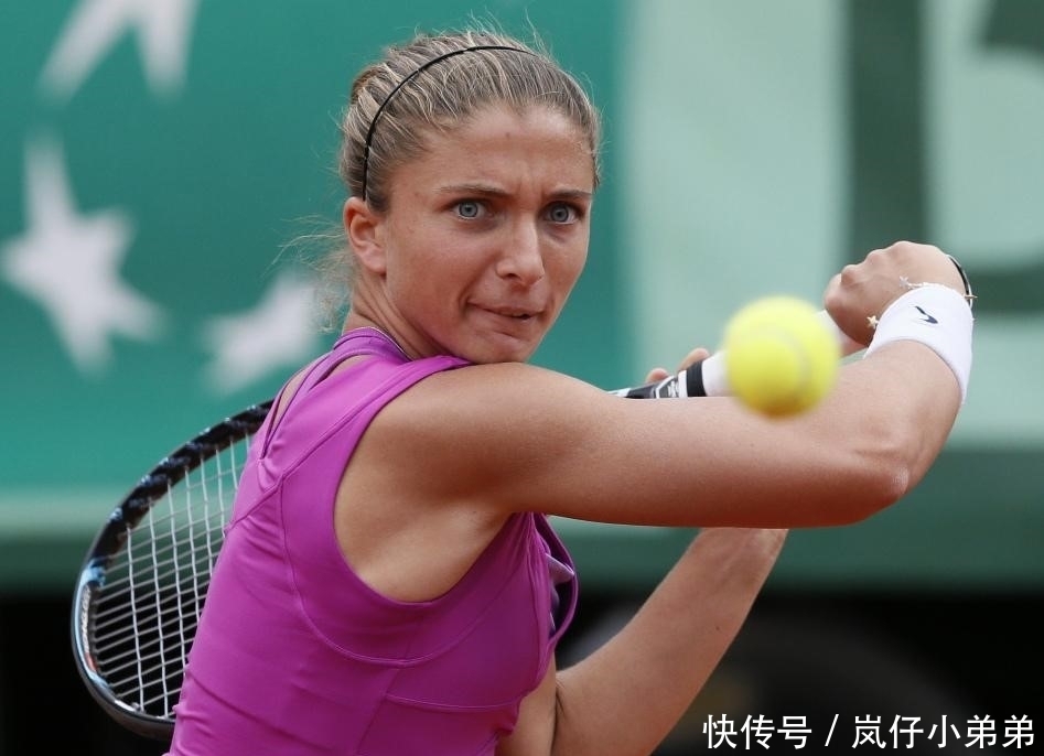 激发球员潜 激发球员潜