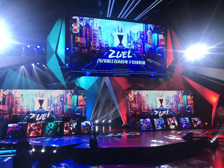 教练团队需 教练团队需