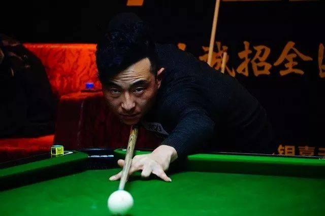 赖身体纠缠 赖身体纠缠