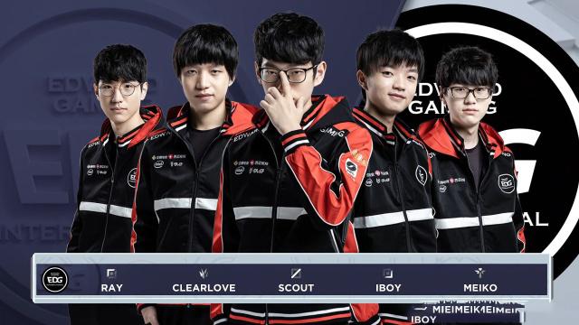 更是教育界 更是教育界