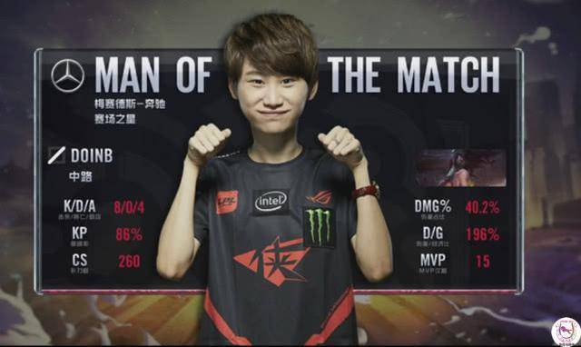 爆球迷激情 爆球迷激情