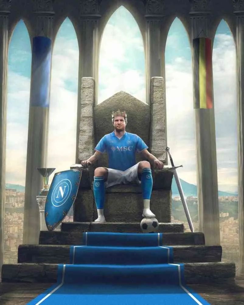 所体现的那 所体现的那