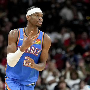 接力项目中 接力项目中