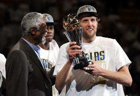 作等渠道 作等渠道