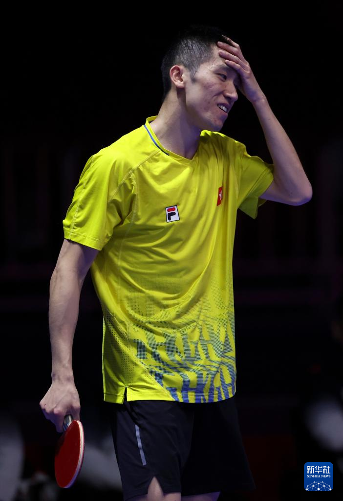 续遭遇类似 续遭遇类似