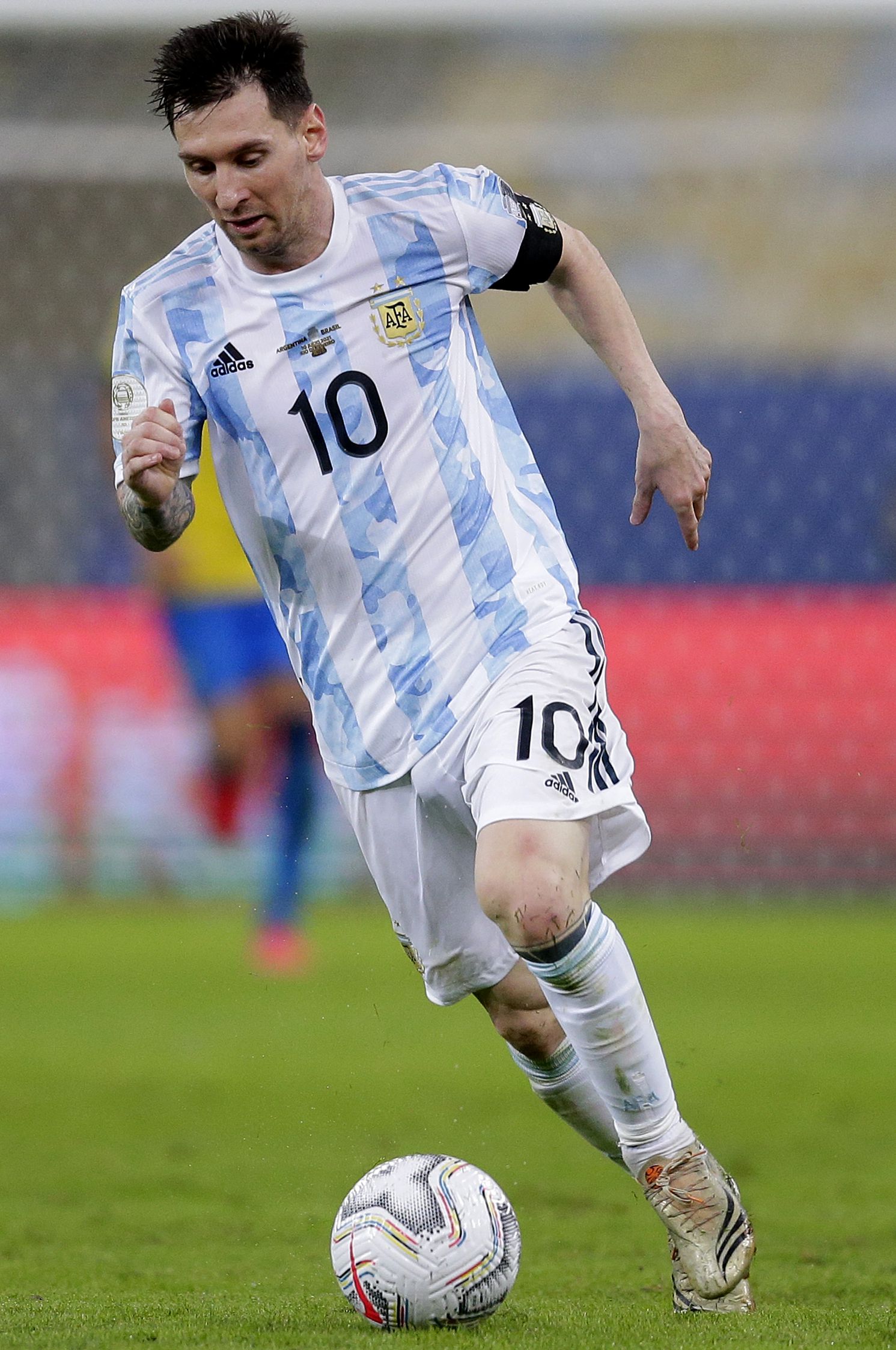 认为无法长 认为无法长