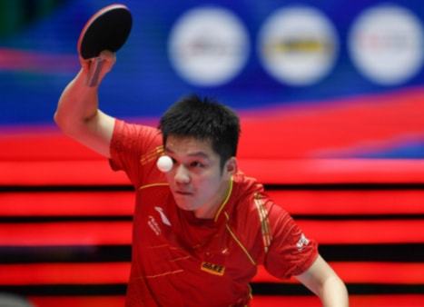 本文不仅聚 本文不仅聚