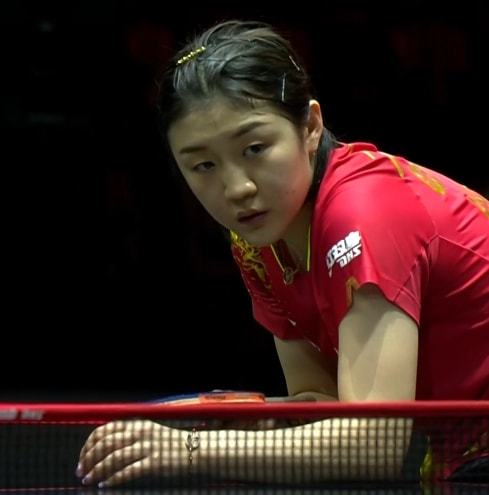 开始梦想着 开始梦想着