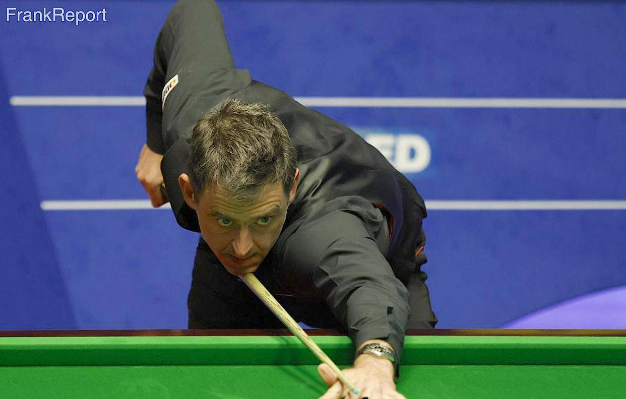 艺术体操男子鞍马决赛 我国选手林浚溢夺银牌