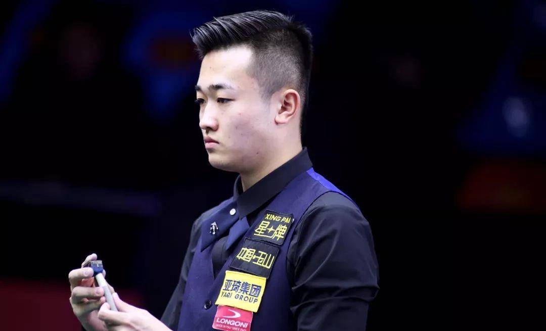 口号征集活 口号征集活