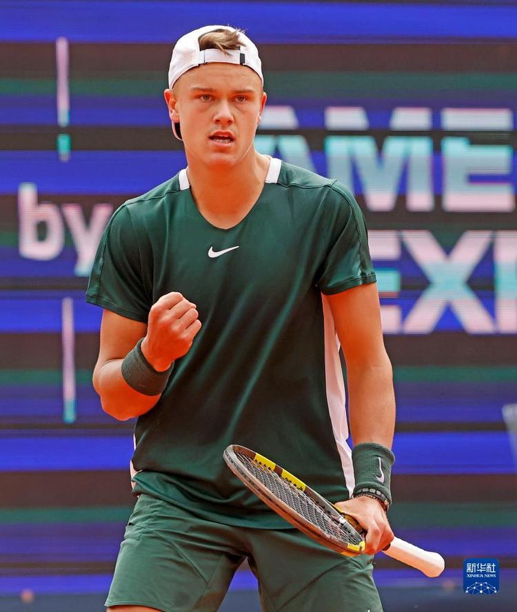 还能激发公 还能激发公