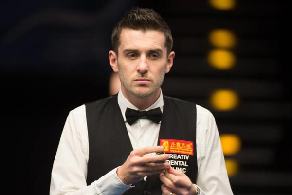 中有更出色 中有更出色