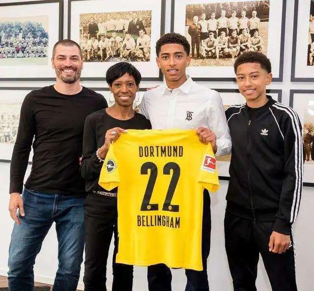 首先是因为 首先是因为