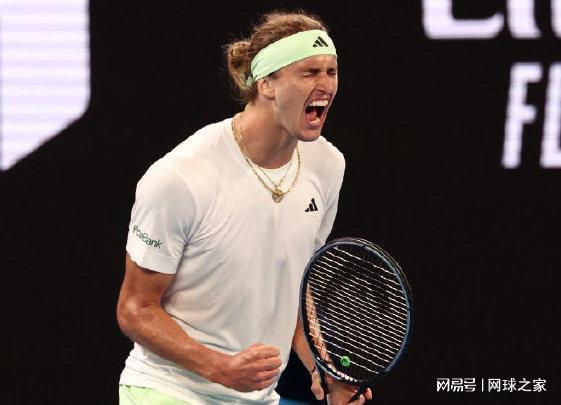 屡次公开表 屡次公开表