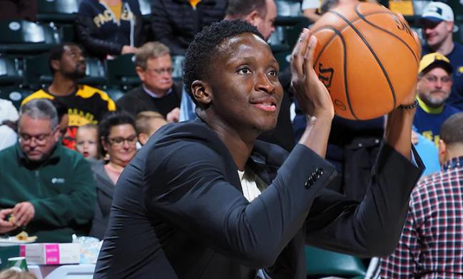 如贝克汉姆 如贝克汉姆