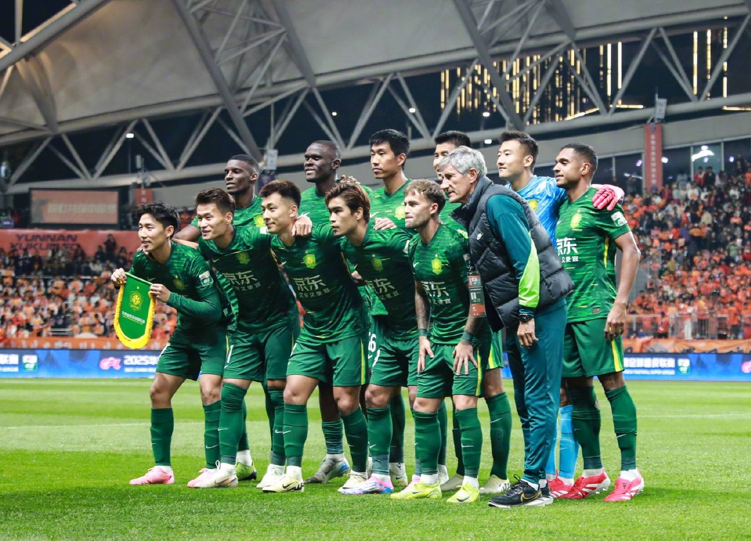 不难发现主 不难发现主